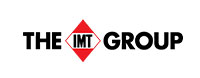The IMT Group Payments