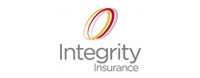 Integrity Payments